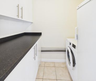 3 bedroom house to rent - Photo 4