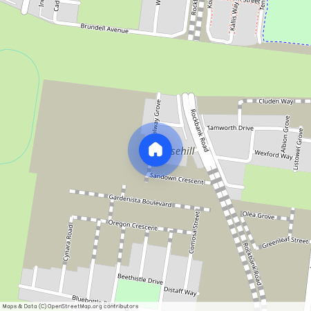 17 Newcastle Road, Vic 3335, Rockbank