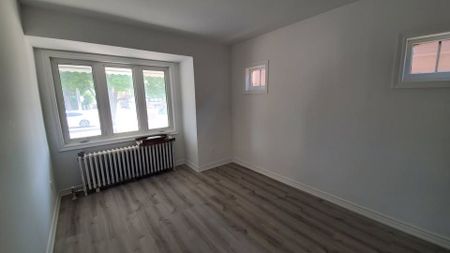 For Lease - 74 Snider Avenue, Toronto, Ontario - Photo 4