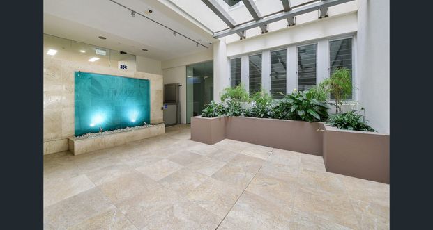 308/300 Pacific Highway, Crows Nest NSW 2065 - Apartment For Rent | Domain - Photo 1