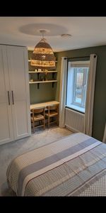 Room in a Shared House, Goddard Place, N19 - Photo 3