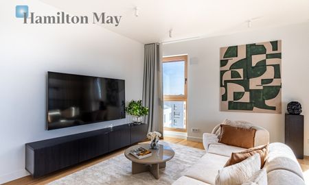 Warszawa, Wola, Prosta - Photo 2