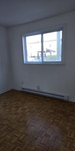 Appartement triplex 5 1/2 Longueuil - Photo 4