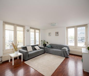 Wijsgeerbaan 22 - Photo 1