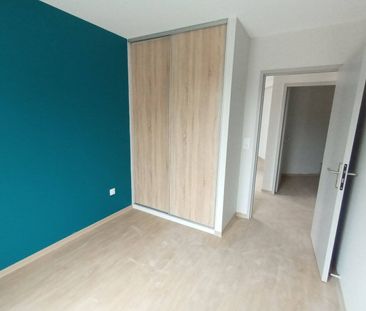 Location appartement 3 pièces 70 m² à Rignac (12390) - Photo 1