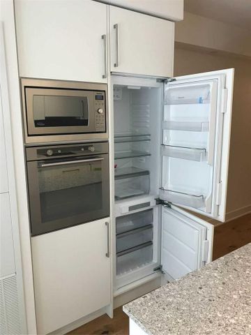 For Lease - 88 Cumberland Street Unit# 708, Toronto, Ontario - Photo 5