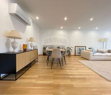Apartamento T3 em Lisboa - Photo 5