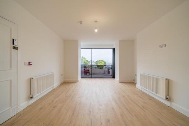 11C Grays Hill, Bangor, BT20 3BB - Photo 1