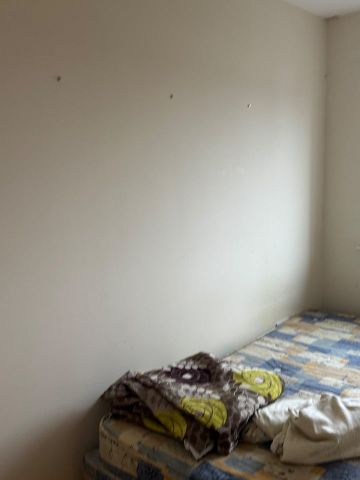 2 Bed Flat, Sugar Mill Square, M5 - Photo 3