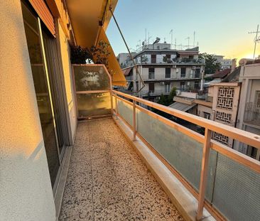 Διαμέρισμα για ενοικίαση Άγιος Νικόλαος (Βόλος) - Φωτογραφία 5