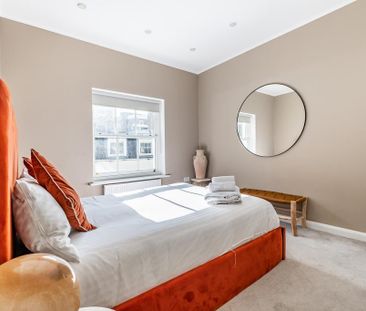 5 bedroom house to rent - Photo 1