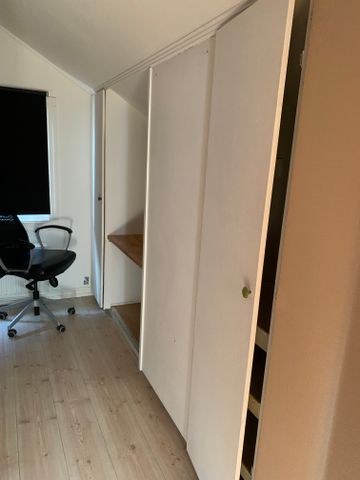 Mjölnaregatan, Trollhättan - Foto 5