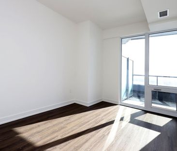 For Lease - 448 Burnhamthorpe Road Unit# 1408, Mississauga, Ontario - Photo 5