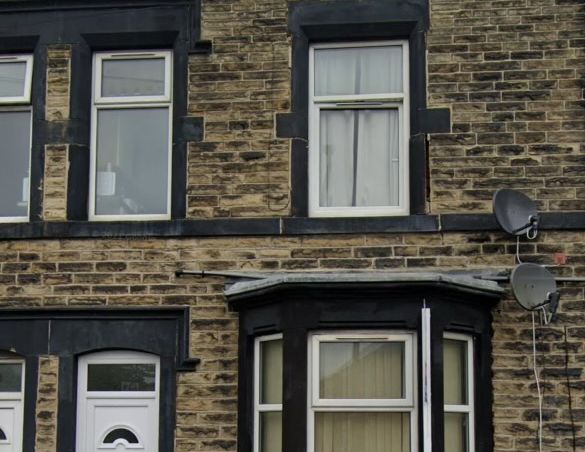 Dodworth Road - Photo 1