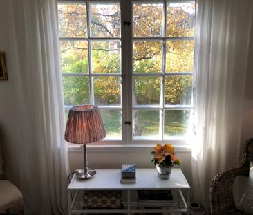 Värmdövägen, Nacka - Photo 3