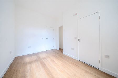 Duckett Road, N4, London - Photo 2