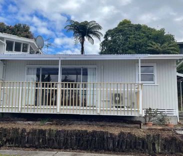 Country Cottage - Stunning Views - Photo 3