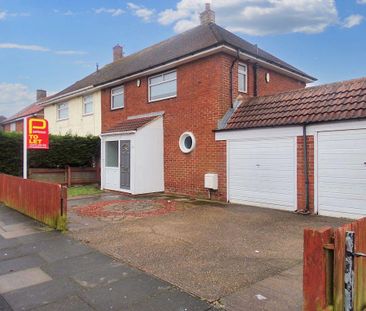 3 bed semi-detached house to rent in NE24 - Photo 5