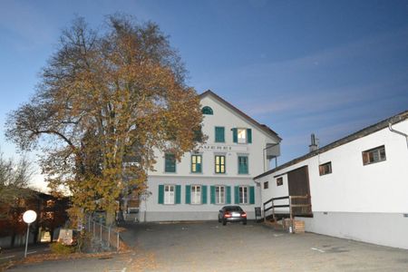 Appartement en duplex avec ambiance - Foto 4