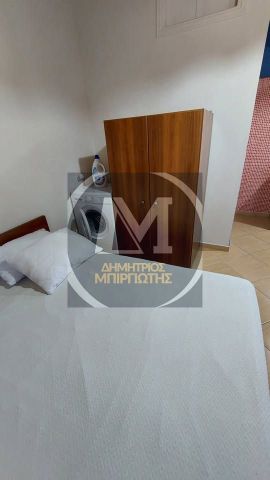 Studio/Γκαρσονιέρα για ενοικίαση Πόλη Χίου (Χίος) - Photo 2