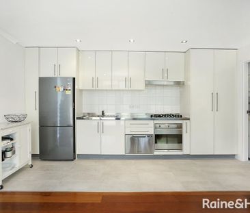 14/28-36 Nursery Street, Hornsby, NSW 2077 - Photo 3