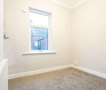 Gorse Street, Stretford, Manchester, M32 - Photo 1