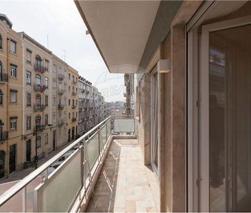 Apartamento T2 em Lisboa - Photo 4