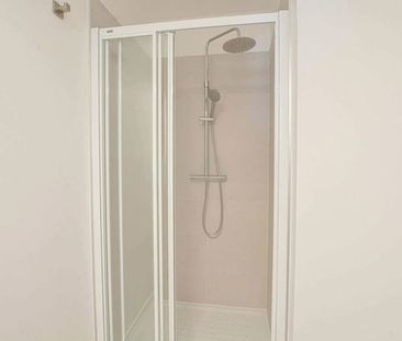 Duplex te huur - Foto 6