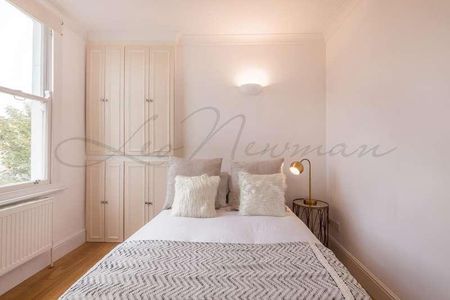 Shirland Road, Maida Hill, W9 - Photo 5