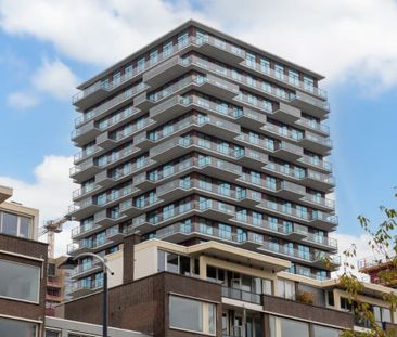 Baan 34-Q6, Stadsdriehoek, 3011CB, Rotterdam - Photo 5