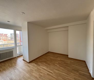 Alvestagatan 29 – 1 rok (1308) - Foto 1