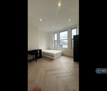 1 bedroom in a house share to rent - Photo 6