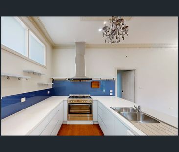 19 Bute Street, Murrumbeena, Vic 3163 - Photo 3