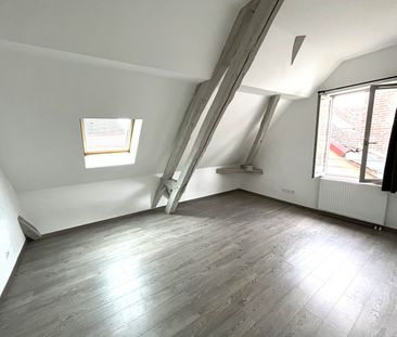 Location Appartement 3 pièces 59m² - Photo 6