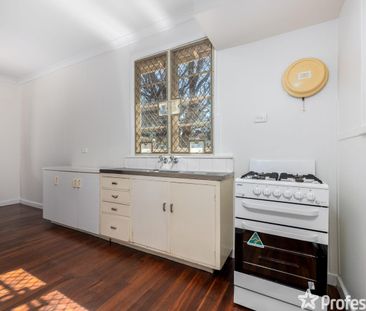 Room to Move, Space to Grow - Photo 4