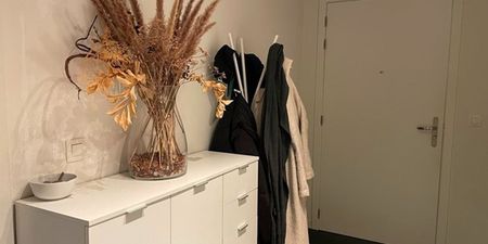 Appartement te huur in Lanaken voor € 1.150 met 2 slaapkamers - Photo 4