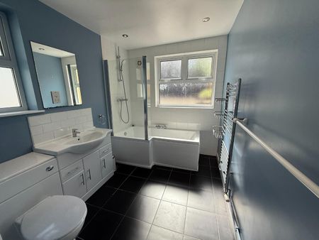 Beryl Road, Bedminster - Photo 3