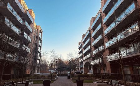 For Lease - 281 Woodbridge Avenue Unit# 613, Vaughan, Ontario - Photo 4