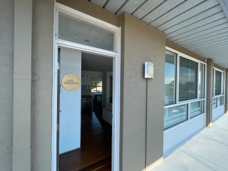 11/10 Fitzroy Street, Geelong - Photo 2