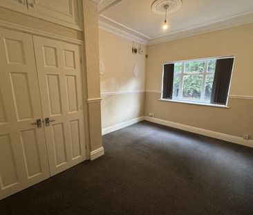 Portland Road, Edgbaston, Birmingham - Photo 3