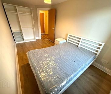 2 Lesley Plaza, 2a Osborne Park, Belfast, BT9 6JM - Photo 5