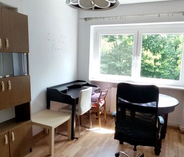 Pokój Wrocław - Photo 6