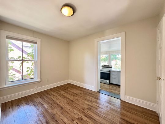 For Lease - 312 Elias Avenue, Peterborough, Ontario - Photo 1