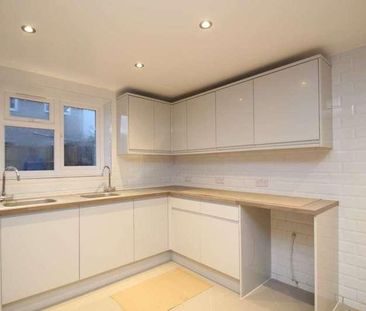 Donnington Bridge Road, Oxford **student Property, OX4 - Photo 1