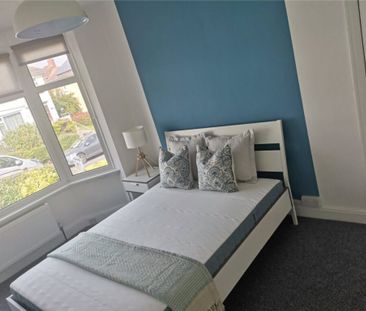 Sherwell Road, Bristol - Photo 4