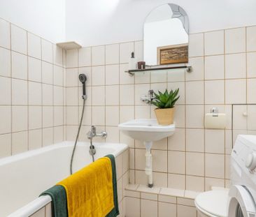 Poznań, Pod Lipami - Photo 5