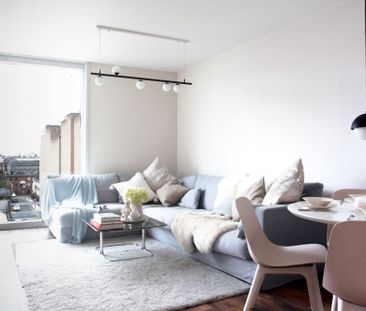 56 The Oathouse, Baker's Yard, Portland Street North, North Circula... - Photo 1