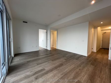55 Cooper Street #3705 - Photo 4