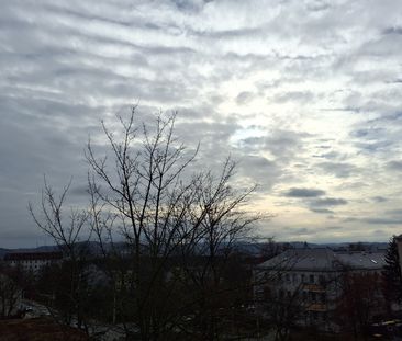 ++ Erstbezug nach Sanierung ++ Entscheiden Sie mit ++ - Photo 2