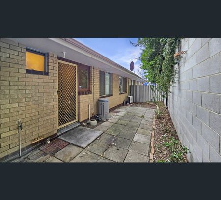179C Railway Parade, Maylands, WA 6051 - Photo 5